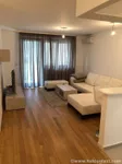 Beograd, Novi Beograd, A Blok - Blok 67a | 4zida.rs | 4zida.rs