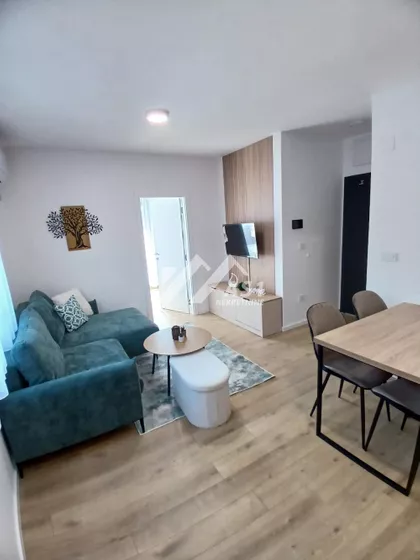 Koče Vasiljevića | 4zida.rs