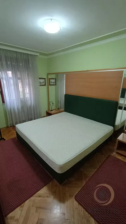 Avijatičarsko Naselje | 4zida.rs