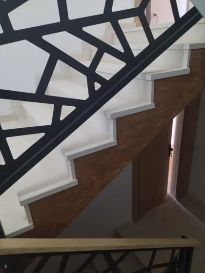 Kursulina 10 | 4zida.rs