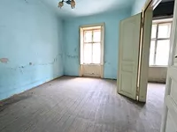 Trg Jakaba i Komora, Centar 2, Gradske lokacije, Subotica | 4zida.rs