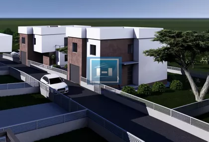 Ogledna stanica | 4zida.rs