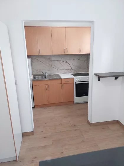 Svetozara Markovića 55 | 4zida.rs