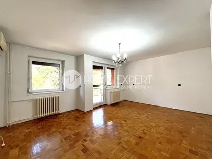 Bulevar Patrijarha Pavla (Somborski Bulevar) | 4zida.rs