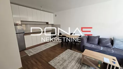 Studenička | 4zida.rs