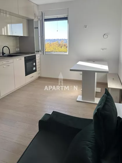 Miroslava Krleže | 4zida.rs