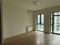 Beograd na vodi, Savski Venac, Beograd | 4zida.rs