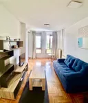 Beograd, Zvezdara opština, Gradska Bolnica | 4zida.rs | 4zida.rs