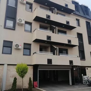 Kraljevića Marka 17