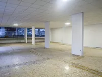 Beograd centar, Stari Grad opština, Beograd | 4zida.rs