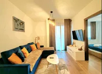 Zlatibor, Gradske lokacije, Centar | 4zida.rs | 4zida.rs