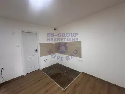 Bulevar Evrope | 4zida.rs