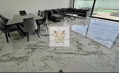 Sremska Kamenica | 4zida.rs