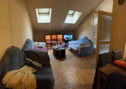 Medaković 2 | 4zida.rs