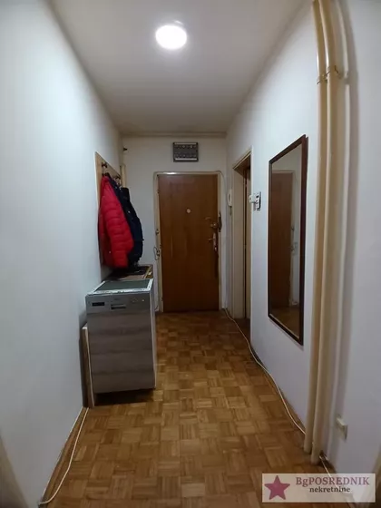 Edvarda Griga | 4zida.rs