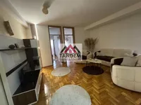 Centar, Medijana, Gradske lokacije, Niš | 4zida.rs | 4zida.rs