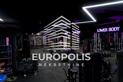 Omladinskih brigada | 4zida.rs