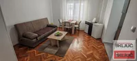 Bulevar Oslobođenja, Gradske lokacije, Novi Sad | 4zida.rs | 4zida.rs