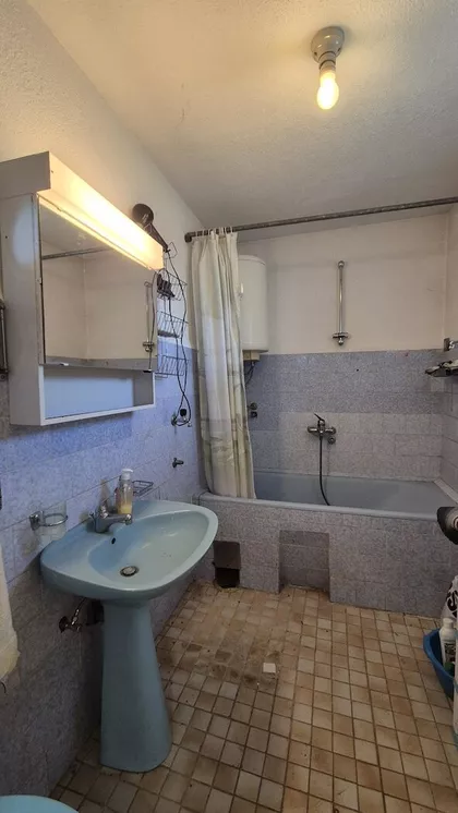 Loznica - Centar | 4zida.rs