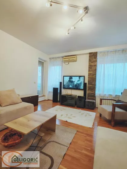 Đurićeva | 4zida.rs