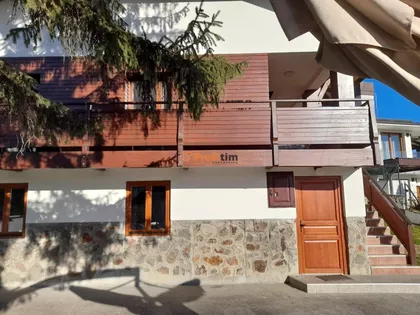 Oborac | 4zida.rs