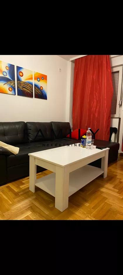 Novi Sad - Centar | 4zida.rs