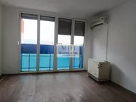 Centar, Gradske lokacije, Ćuprija | 4zida.rs | 4zida.rs