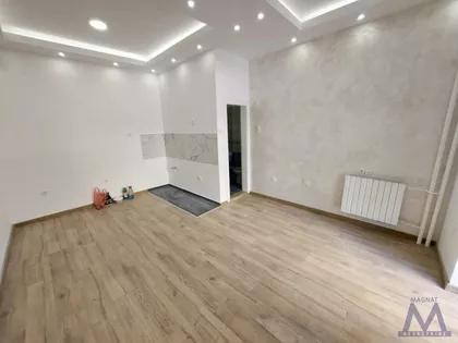 Novi Sad - Centar | 4zida.rs