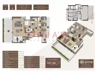 Novi Sad, Gradske lokacije, Telep, Bulevar Patrijarha Pavla (Somborski Bulevar) | 4zida.rs | 4zida.rs