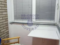 Grbavica, Gradske lokacije, Novi Sad | 4zida.rs