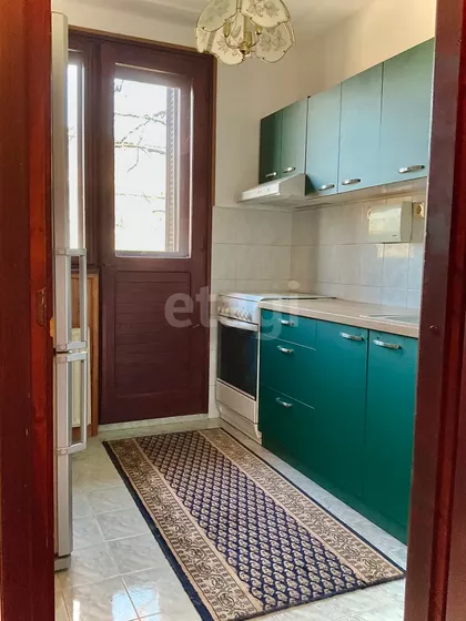 Višnjička | 4zida.rs