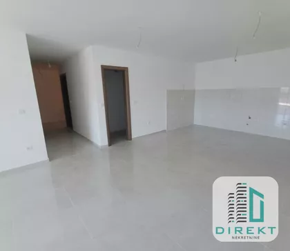 Kotež 1 | 4zida.rs