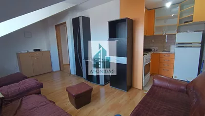 Krive Livade | 4zida.rs