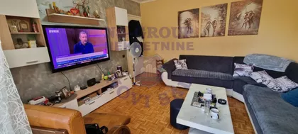Stara Detelinara | 4zida.rs