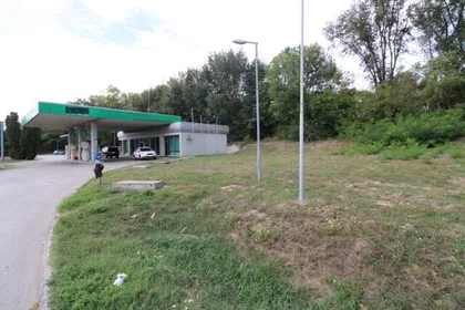 Gradske lokacije | 4zida.rs