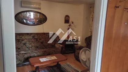 Jevrejska | 4zida.rs