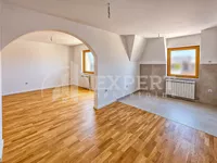 Centar, Medijana, Gradske lokacije, Niš | 4zida.rs | 4zida.rs