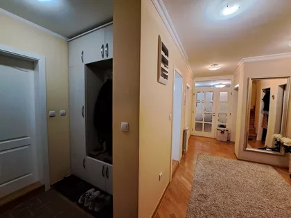 Svetog Save 68 | 4zida.rs