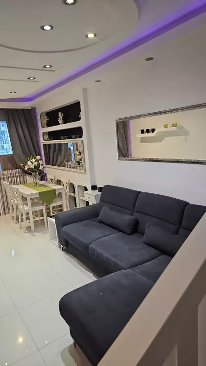 Dimitrija Avramovića | 4zida.rs