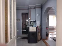 Niš, Gradske lokacije, Medijana, Trošarina | 4zida.rs | 4zida.rs