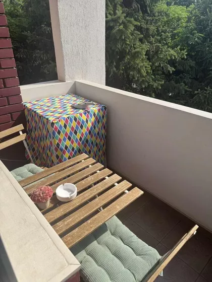 Duvanište | 4zida.rs