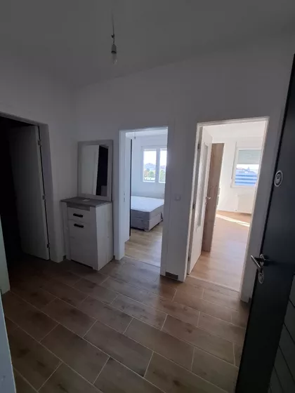 Blagoja Parovića | 4zida.rs