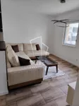 Beograd, Surčin opština, Ledine | 4zida.rs | 4zida.rs