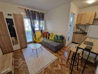 Beograd, Rakovica opština, Kanarevo Brdo | 4zida.rs | 4zida.rs