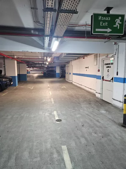 Narodnih Heroja 3 | 4zida.rs