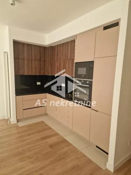 Beograd na vodi | 4zida.rs