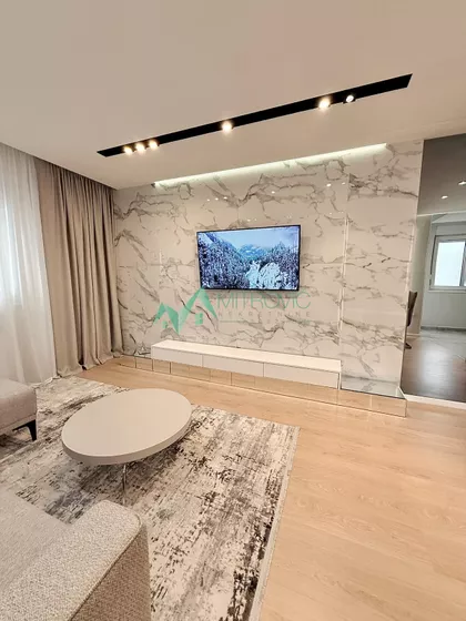 Bulevar Evrope | 4zida.rs