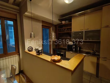 Kapetan Mišina | 4zida.rs