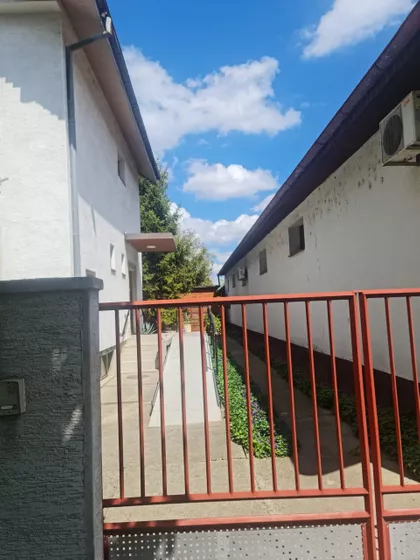 Gradske lokacije | 4zida.rs