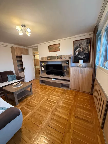 Požeška 144 | 4zida.rs